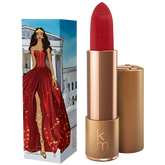 33 Seduction - Natural Lipstick